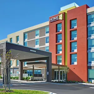 home2-suites-by-hilton-largo-fl.hotelstampa.org/