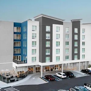 towneplace-suites-by-marriott-tampa-clearwater.hotelstampa.org/