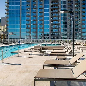placemakr-premier-sobro.nashville-hotels.org/
