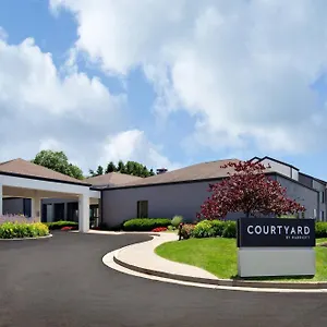 courtyard-pittsburgh-airport.hotels-in-pittsburgh.com/