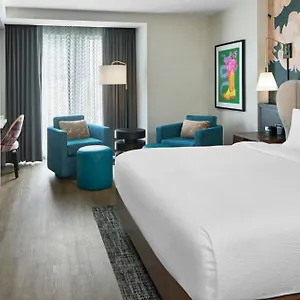 residence-inn-nashville-downtown.nashville-hotels.org/